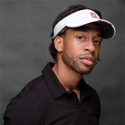 Joseph “Jodi” Anderson Jr.