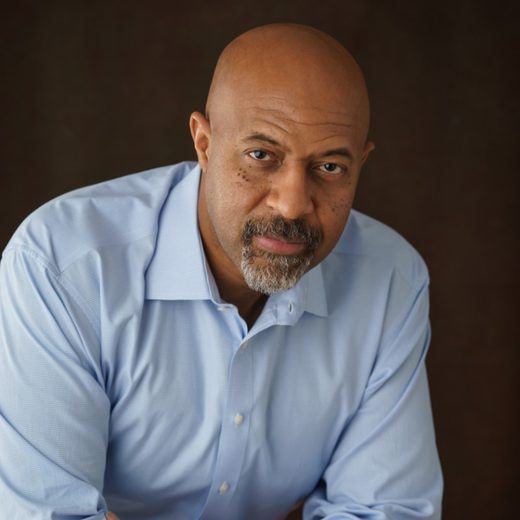 Roy L. Austin, Jr.