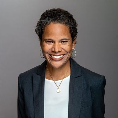 Melanca Clark