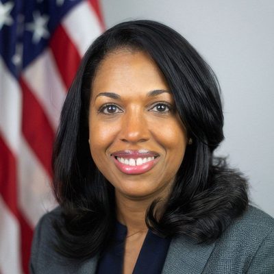 Danielle Conley