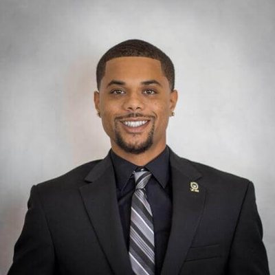 Ka’Lien Thomas